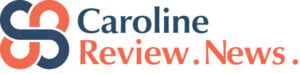 Caroline Review News logo